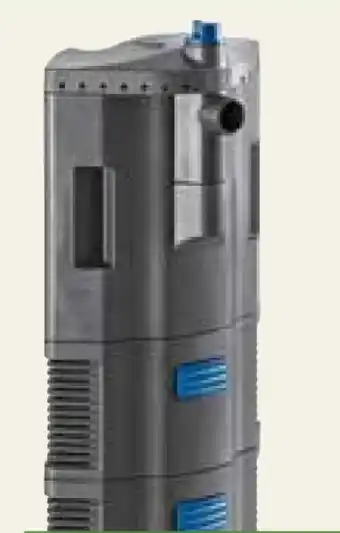Pflanzen Kölle Oase BioPlus Innenfilter Angebot