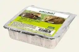 Pflanzen Kölle Kölle's Beste Igel-Futter mit Insektenfett Angebot