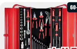 B1 Discount Baumarkt kwb Werkzeug-Vorteil-Sets Angebot