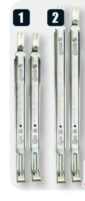 B1 Discount Baumarkt Wandkonsole Set Angebot