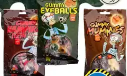 TEDi Funlab Gummy Mummies Angebot