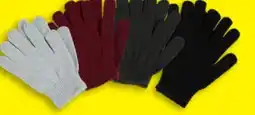 TEDi Damen-Handschuhe Angebot