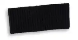 TEDi Damen-Strick Stirnband Angebot