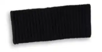 TEDi Damen-Strick Stirnband Angebot