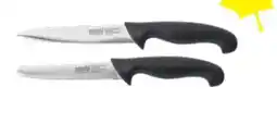 TEDi Universalmesser Classic Profi Line Angebot