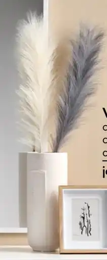 TEDi Keramik Vasen Angebot