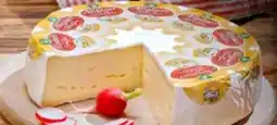 Globus Allgäuer Rahmtorte Angebot