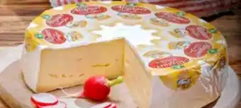 Globus Allgäuer Rahmtorte Angebot
