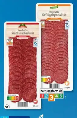 Aldi Süd Gut Drei Eichen Herzhafte Geflügelspezialit Angebot