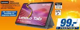 expert Techno Land Lenovo Tablet ZAEH0028SE Angebot