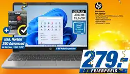 expert Techno Land HP Notebook 250G9 Angebot