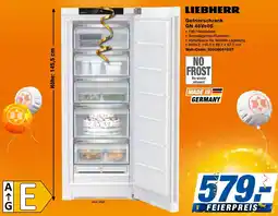 expert Techno Land LIEBHERR Gefrierschrank GN 46Ve05 Angebot