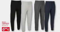 KiK Herren jogginghose Angebot