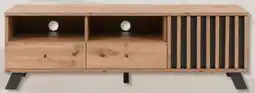 V Baumarkt TV-Board Medan Angebot