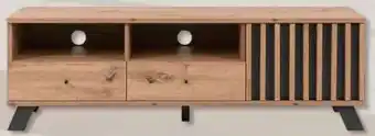 V Baumarkt TV-Board Medan Angebot