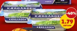 PENNY ARLA Kærgården Angebot