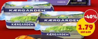 PENNY ARLA Kærgården Angebot