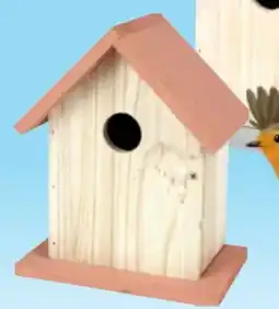 Thomas Philipps Nistkasten Angebot