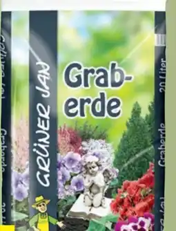 Thomas Philipps Grüner Jan Graberde Angebot