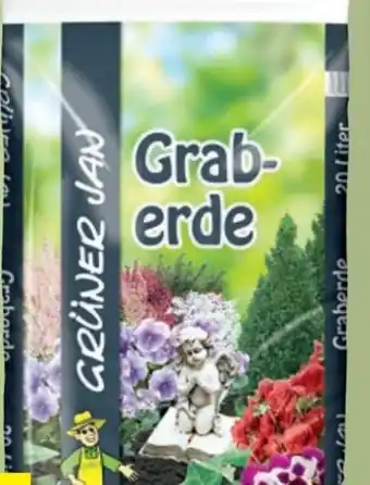 Thomas Philipps Grüner Jan Graberde Angebot