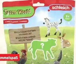 Thomas Philipps Schleich Überraschungstüte Angebot