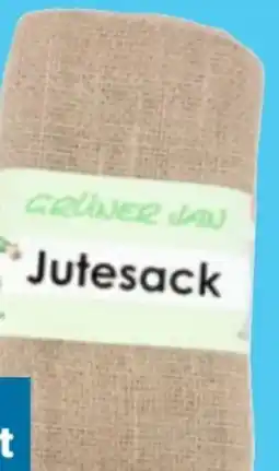 Thomas Philipps Grüner Jan Jutesack Angebot