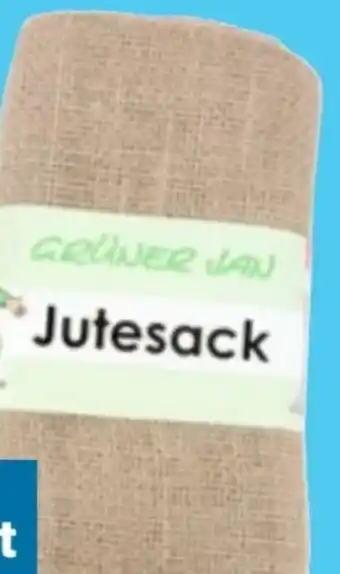 Thomas Philipps Grüner Jan Jutesack Angebot