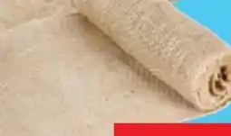Thomas Philipps Jute-Pflanzenschutz Angebot