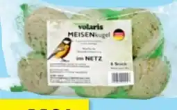 Thomas Philipps Volaris Meisenknödel Angebot