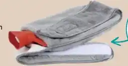 Thomas Philipps Wärmflaschen Angebot