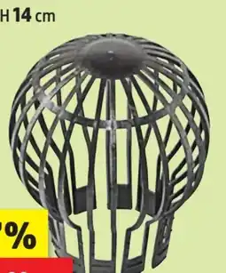 Thomas Philipps Grüner Jan Blättersieb Angebot