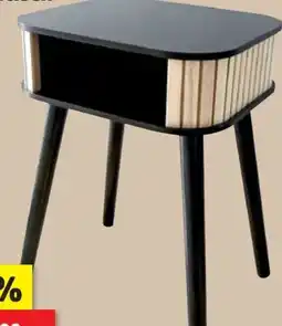 Thomas Philipps Beistelltisch Angebot