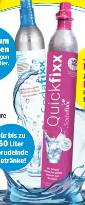 Thomas Philipps Sodafixx Tauschzylinder Angebot