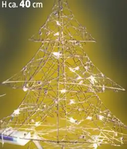Thomas Philipps Tannenbaum Angebot