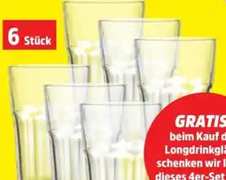 Thomas Philipps Longdrinkgläser Angebot