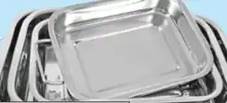 Thomas Philipps Bräter Angebot