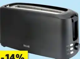 Thomas Philipps SKiVE Doppel-Langschlitztoaster Angebot
