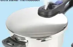 Thomas Philipps ELO Schnellkochtopf Angebot