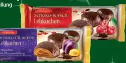 Thomas Philipps Stieffenhofer Lebkuchen Angebot