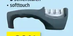 Thomas Philipps Messerschärfer Angebot