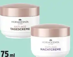Thomas Philipps Hormocenta Anti-Age Creme Angebot