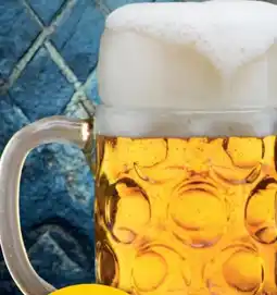 Thomas Philipps Faxe Maßkrug Angebot