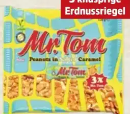 Thomas Philipps Mr. Tom Salted Caramel Angebot