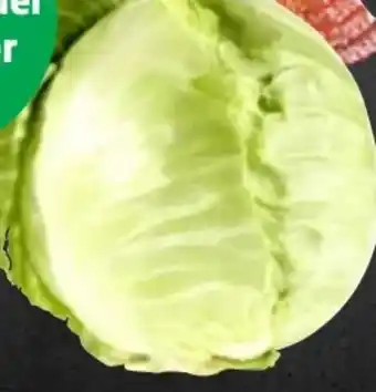 Thomas Philipps Weißkohl Angebot