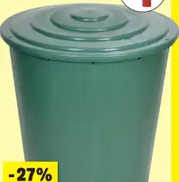 Thomas Philipps Jumbo-Regentonne Angebot