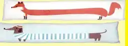 Thomas Philipps Zugluftstopper Angebot