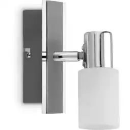 toom Baumarkt Toom LED-Strahlerserie Lara Angebot