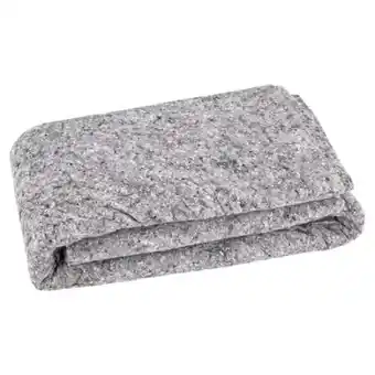 toom Baumarkt Toom Multivlies Angebot