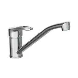 toom Baumarkt Schütte Spültischarmatur Dante Angebot