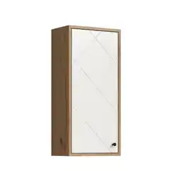 toom Baumarkt Hängeschrank Touch Angebot